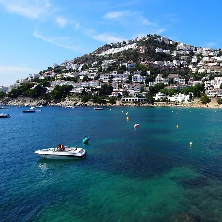 Apartmán Mismar-10 By Interhome