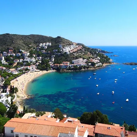 Mismar-10 By Interhome Apartmán Roses