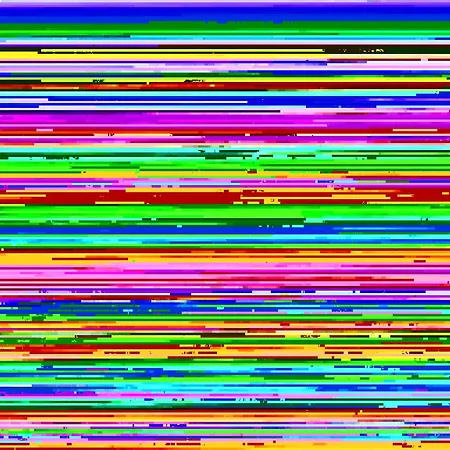 Mismar-10 By Interhome